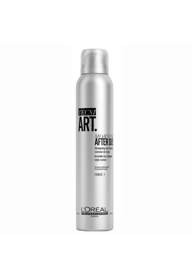 L'oreal Tecni Art Morning After Dust 200ml főképe